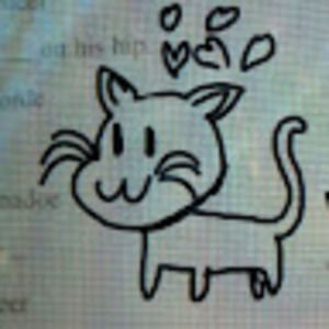 Meet your Posher, Marie